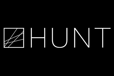 HuntBikeWheels logo