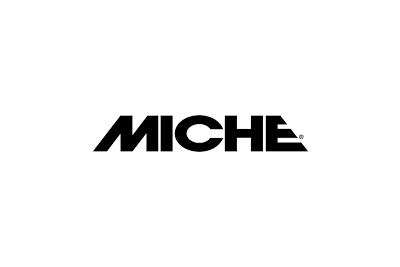 Miche Logo