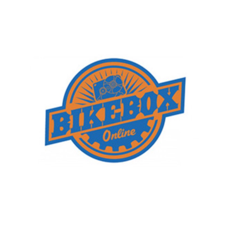 Image representing Bikebox Rental from FAB Cycle Services