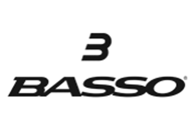 Basso logo