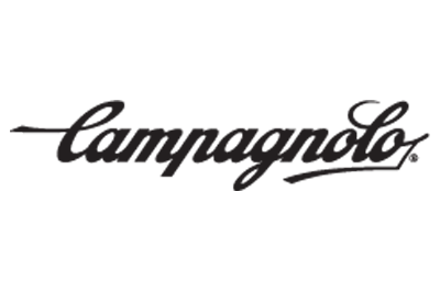 Campagnolo logo