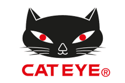 Cateye logo