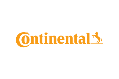 Continental logo