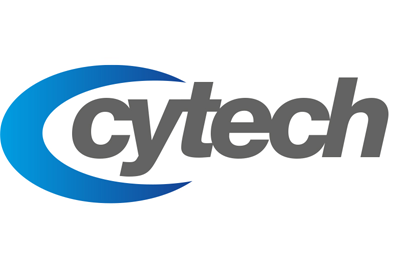 Cytech Logo