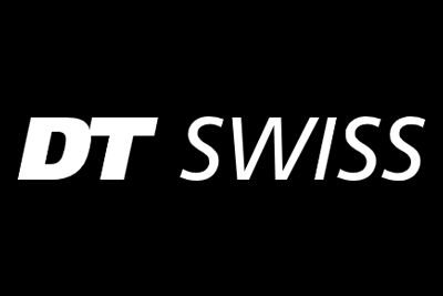 DT Swiss logo