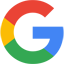 google logo