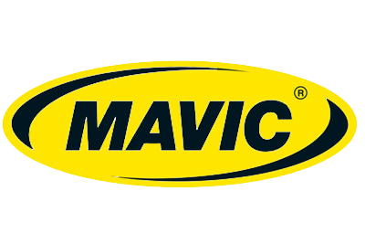 Mavic Logo