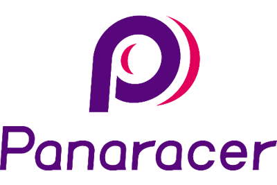 Panaracer Logo
