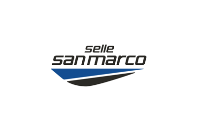 Selle San Marco Logo