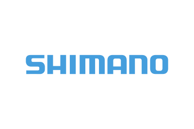 Shimano logo