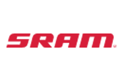 Sram logo