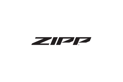 zipp logo